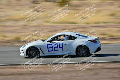 media/Mar-15-2025-Nasa (Sat) [[b78189b945]]/HPDE 1 and 2/Session 1/